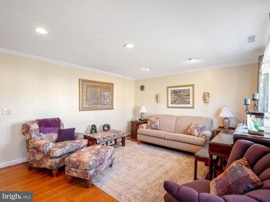 413 Chesapeake Ave, Stevensville, MD 21666 - photo 7