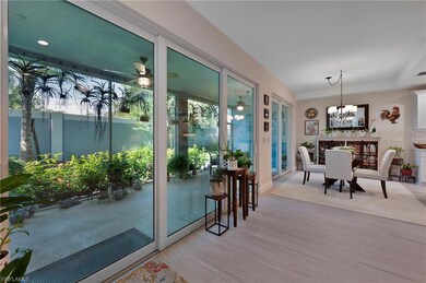 2658 Seychelles Cir unit 2503, Naples, FL 34112 - photo 5