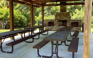 329 SW Silver Palm Dr, Lake City, FL 32024 - photo 6