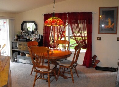 237 Eagle Dr, Chewelah, WA 99109 - photo 5