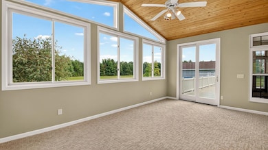 17894 51st Ave, Chippewa Falls, WI 54729 - photo 7