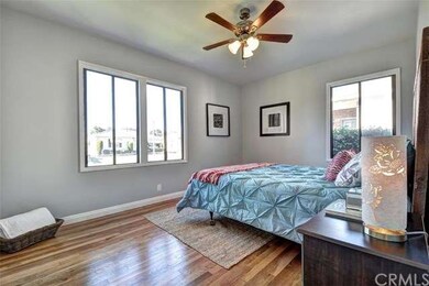 3612 Camerino St, Lakewood, CA 90712 - photo 5