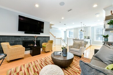 893 E 2nd St unit 5, Boston, MA 02127 - photo 7