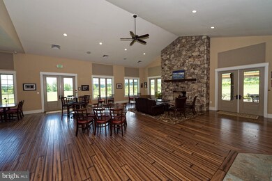 16110 Mountain Ridge Ln, Hillsboro, VA 20132 - photo 4