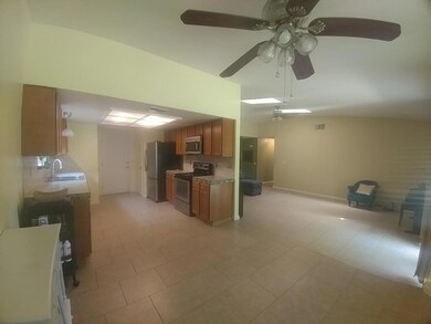 0424181219_resized