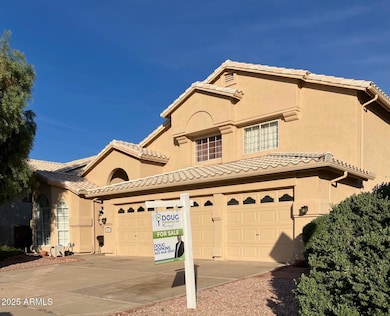 15619 N 7th Dr, Phoenix, AZ 85023 - photo 2