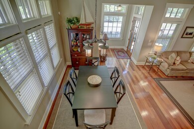 1217 Prospect Promenade 49