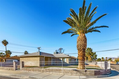 4212 Baxter Place, Las Vegas, NV 89107 - photo 2