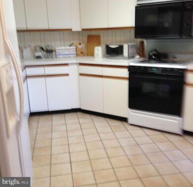 3011 Fallstaff Rd unit 201A, Baltimore, MD 21209 - photo 6