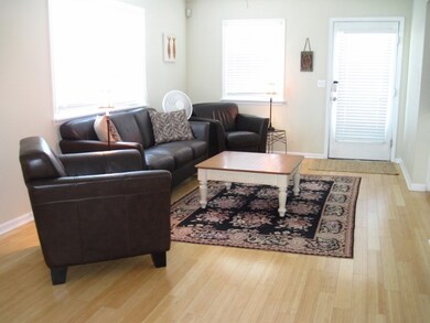 209 E Clark St, Kill Devil Hills, NC 27948 - photo 2