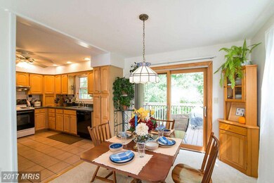 5809 Dale Dr, Sykesville, MD 21784 - photo 5