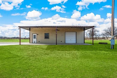 2465 County Road 4680, Boyd, TX 76023 - photo 5