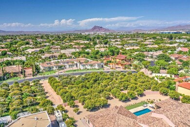 3815 E Kael St unit 33, Mesa, AZ 85215 - photo 5