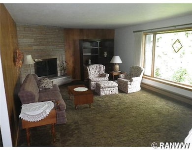 1526 8th St, Chetek, WI 54728 - photo 3