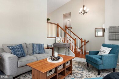 1427 Illinois Ave, Severn, MD 21144 - photo 7