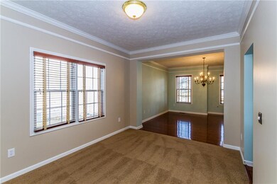 12484 Goodloe Dr, Fishers, IN 46037 - photo 5