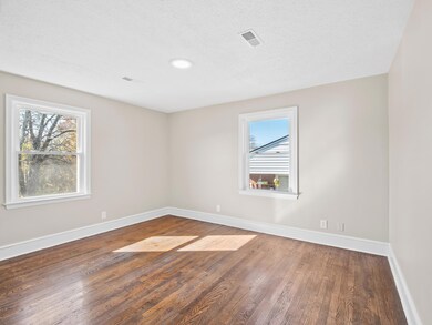 117 Pineview Dr, Danville, VA 24540 - photo 7