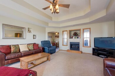 Bates Drive (6).jpg