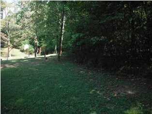 6627 Hideaway Rd, Ooltewah, TN 37363 - photo 6