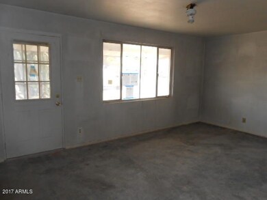 023-243759 Living Room