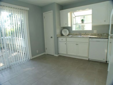 2 Eastover Rd, Lebanon, TN 37090 - photo 5