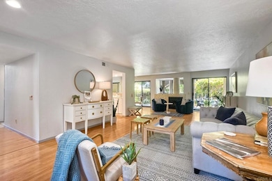 4015 Canario St unit D, Carlsbad, CA 92008 - photo 5