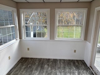 175 Pine St, Columbia, CT 06237 - photo 7