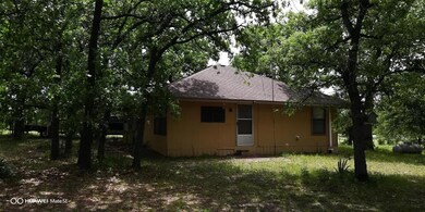 1341 County Road 4764, Boyd, TX 76023 - photo 3