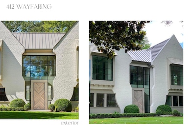 412 Wayfaring Point, Daniel Island, SC 29492 - photo 7