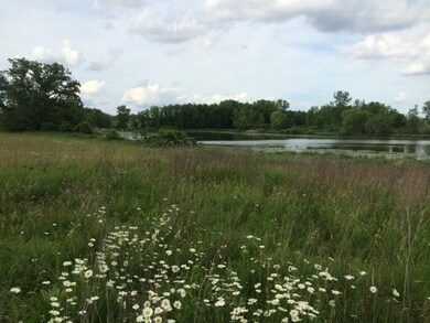 19.8 Ac Biglow Rd, Rutland, WI 53521 - photo 3