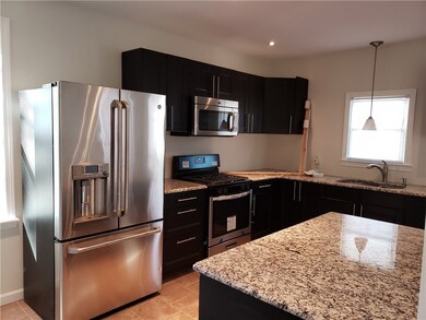 19 Vandewater St, Providence, RI 02908 - photo 5