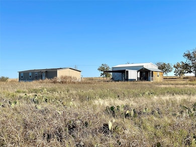 171 County Road 306, Goldthwaite, TX 76844 - photo 2