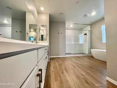 BALSAMNEWSUPERBATH