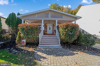 6929 Gunder Ave, Middle River, MD 21220 - photo 4