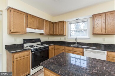 601 Swan Ct, Havre de Grace, MD 21078 - photo 7