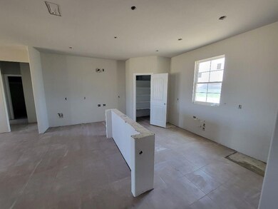 124 Prairie Trail, Rhome, TX 76078 - photo 3