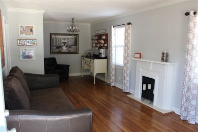 409 Lytle St, Memphis, TN 38122 - photo 4