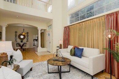 2128 Vizcaya Way, Campbell, CA 95008 - photo 7