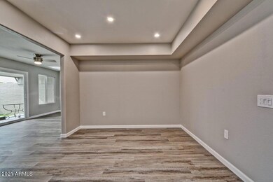 dining area-1024x683