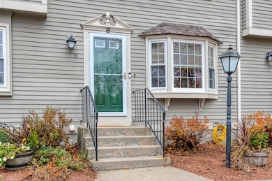 145 South St unit 19, Walpole, MA 02081 - photo 5