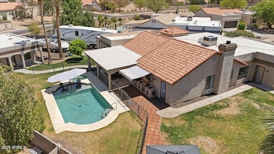 11-DJI_20250523133601_0334_D