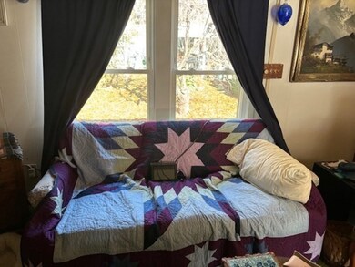 42 Adams Rd unit 45, Greenfield, MA 01301 - photo 5