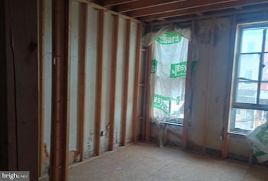 1819 W Lexington St, Baltimore, MD 21223 - photo 5