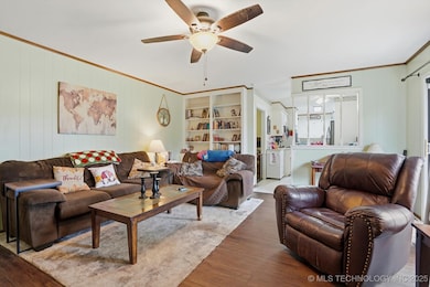 7011 E 52nd Place, Tulsa, OK 74145 - photo 3