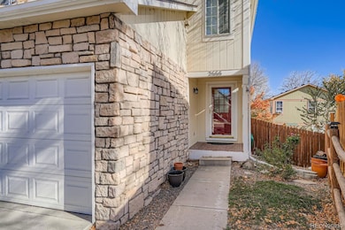 2666 W 80th Way, Westminster, CO 80031 - photo 3