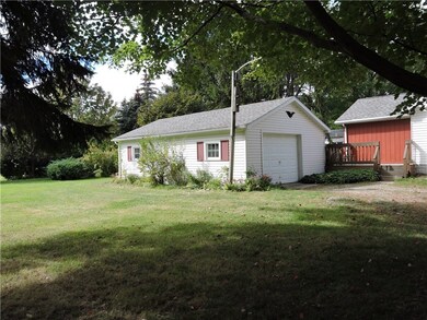 3310 Lancaster Rd, Erie, PA 16506 - photo 5