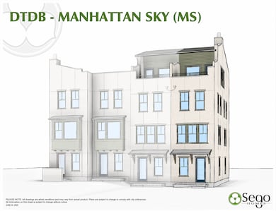 11001 S Freestone Rd unit 112, South Jordan, UT 84009 - photo 2