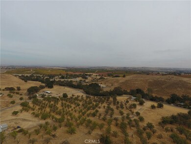 4455 Almond Dr, Templeton, CA 93465 - photo 7