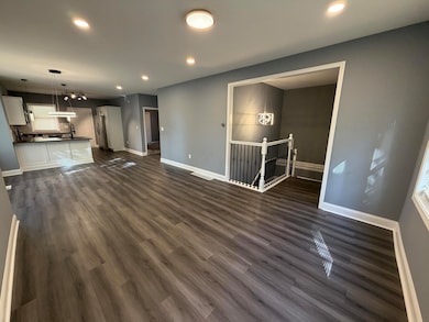 1336 Marshall Place, Gary, IN 46404 - photo 6