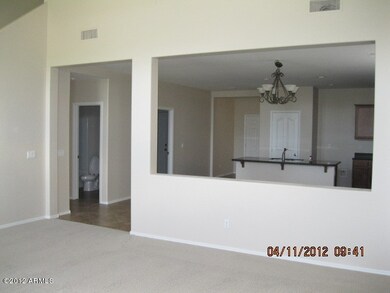 Pic 5